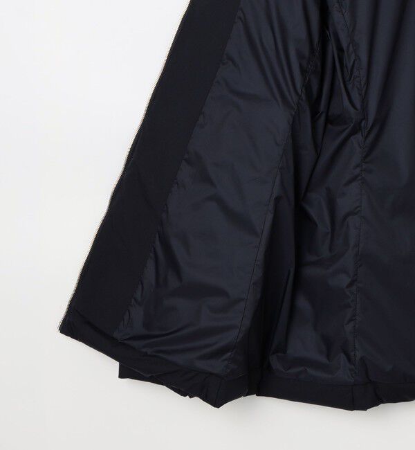 NOLLEY'S「【TATRAS/タトラス】FRANCESCA別注」|ダウン|