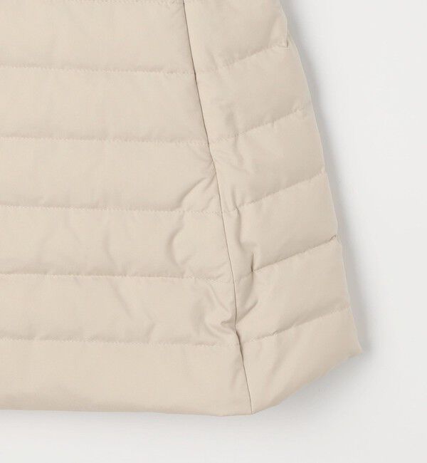 NOLLEY'S「【TATRAS/タトラス】FRANCESCA別注」|ダウン|