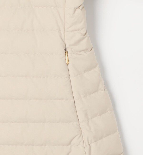 NOLLEY'S「【TATRAS/タトラス】FRANCESCA別注」|ダウン|