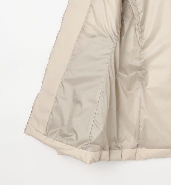 NOLLEY'S「【TATRAS/タトラス】FRANCESCA別注」|ダウン|