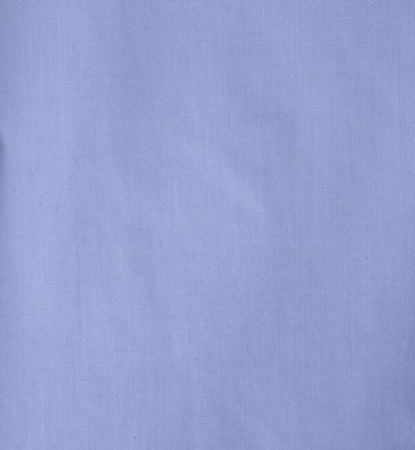 NOLLEY'S sophi「【追加】タイプライター2WAYシャツ」|シャツ・ブラウス|