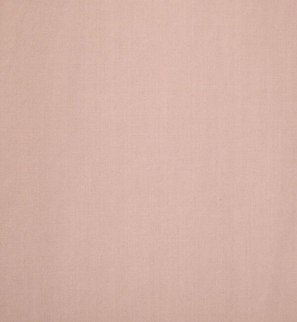 NOLLEY'S sophi「【追加】タイプライター2WAYシャツ」|シャツ・ブラウス|