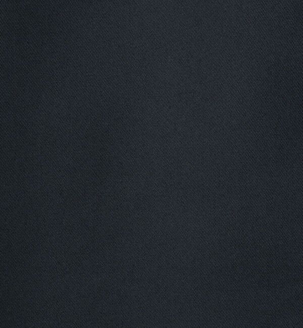 NOLLEY'S「ウォッシャブル撥水ツイルチノパンツ」|その他|