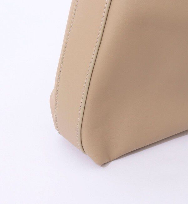 NOLLEY'S「【MARCO MASI/ マルコマージ】 ワンハンドルビッグバッグ」|ショルダー・メッセンジャー|