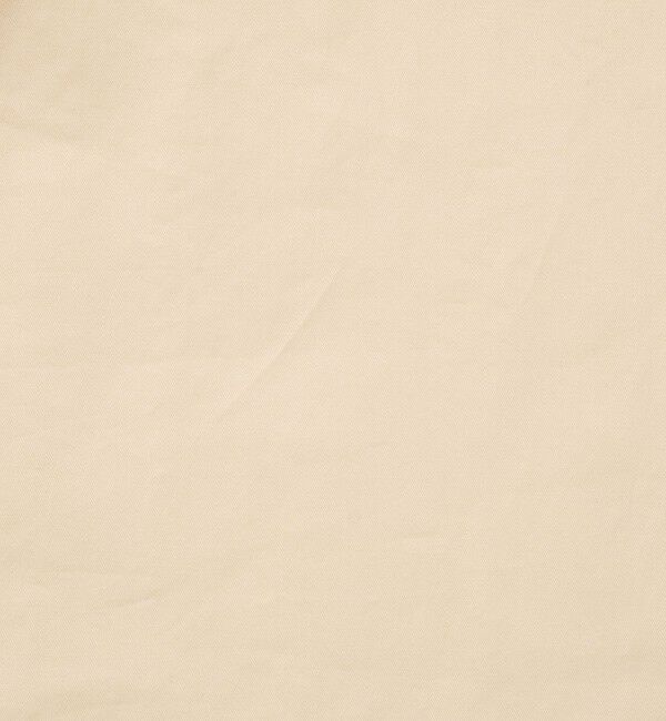 MAQWEL「【MAQWEL/マクウェル】ウォッシャブルタックワイドパンツ」|その他|