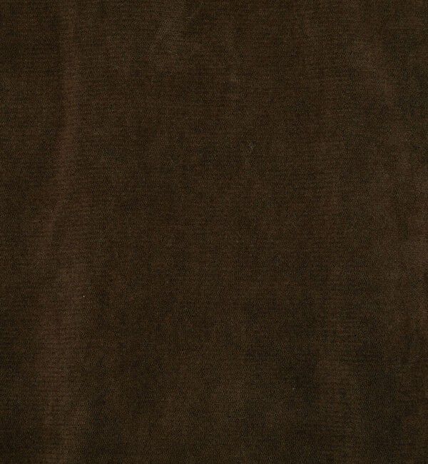 MAQWEL「【MAQWEL/マクウェル】ウォッシャブルベロアレイヤードトップス」|Tシャツ・カットソー|