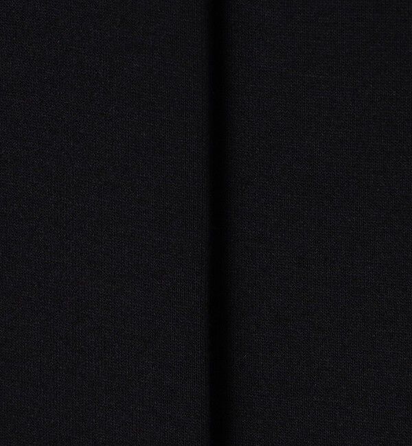 NOLLEY'S「《セットアップ対応》ウォッシャブルエアボールフードブルゾン」|ブルゾン・スタジャン|