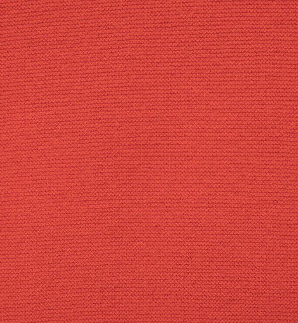 NOLLEY'S「《手洗い可能》カールカールガータープルオーバー」|ニット・セーター|