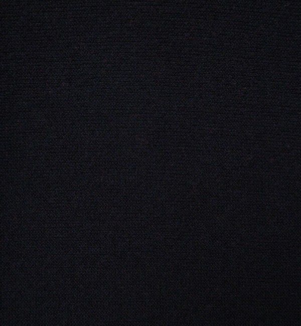 NOLLEY'S「《手洗い可能》カールカールガータープルオーバー」|ニット・セーター|