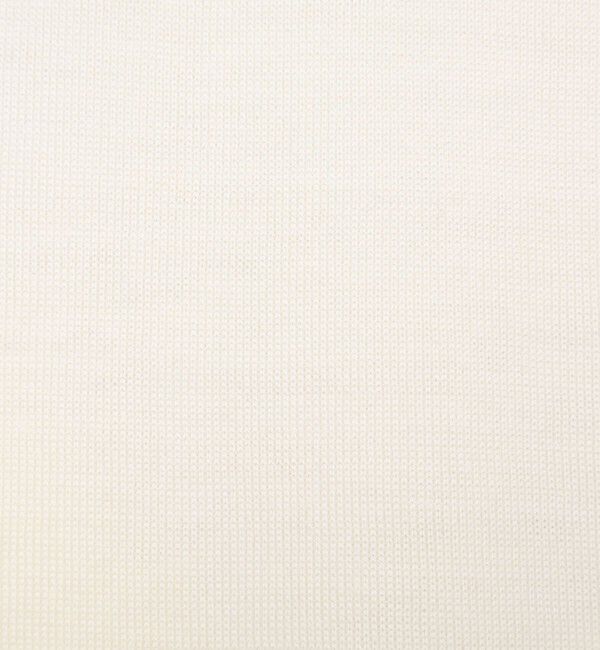 NOLLEY'S sophi「《手洗い可能》18Gウール100%ハイネックプルオーバー」|ニット・セーター|