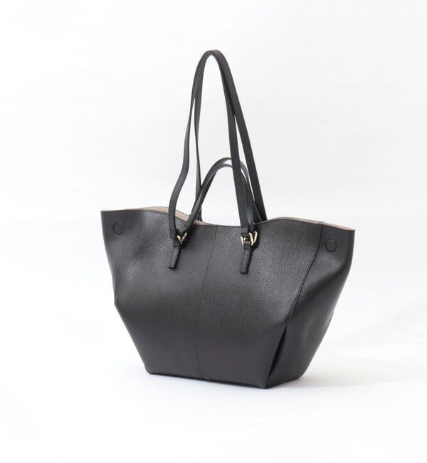 NOLLEY'S「2wayハンドルトートバッグ」|トートバッグ|