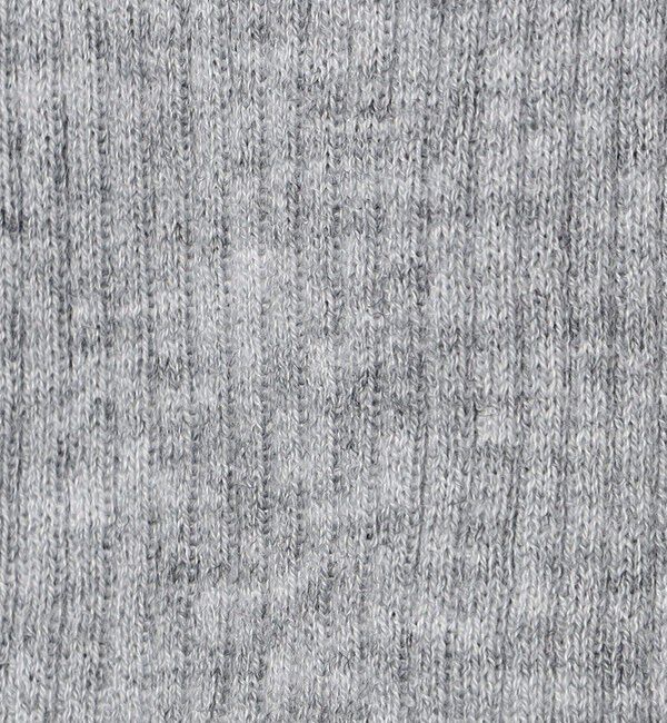 NOLLEY'S「《手洗い可能》3&times;2リブ配色タートルネック」|ニット・セーター|