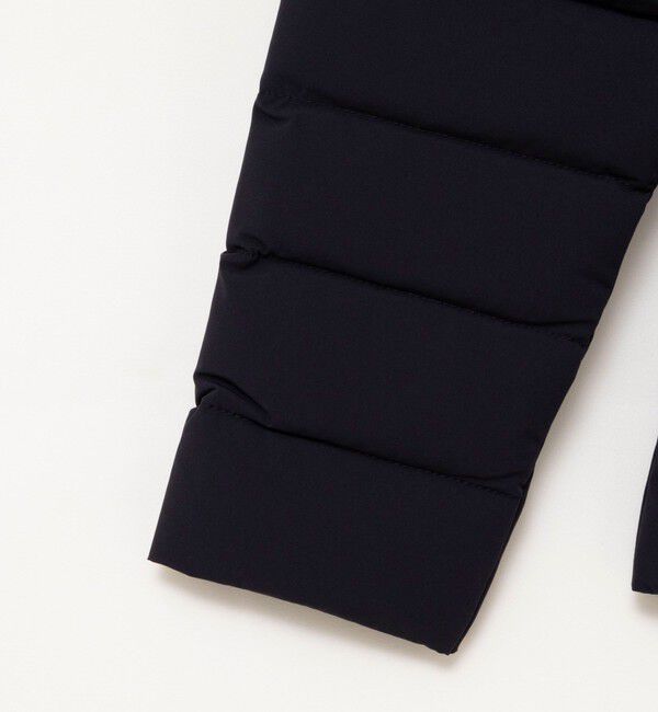 NOLLEY'S「【CAPE HORN/ケープホーン】SALTA MURMASKY」|ダウン|