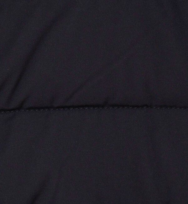 NOLLEY'S「【CAPE HORN/ケープホーン】SALTA MURMASKY」|ダウン|