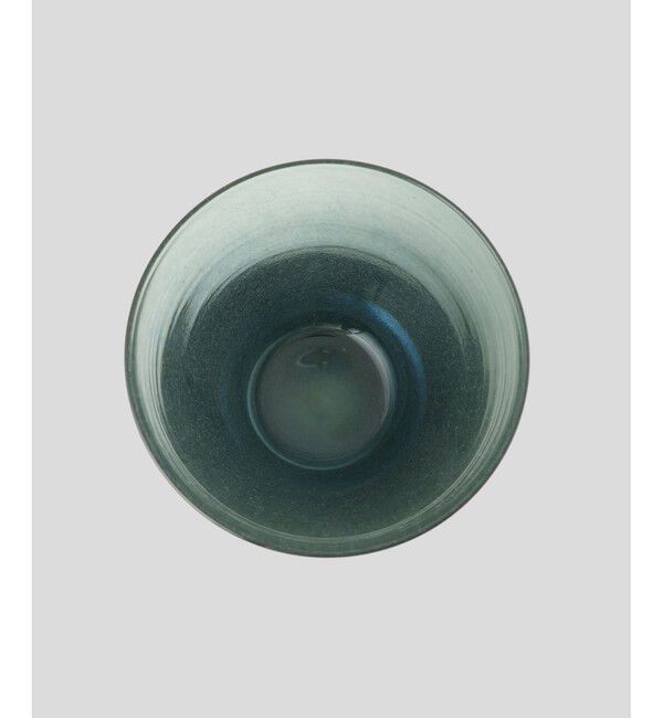 SALON adam et rope'「【fresco for SALON】authentic glass/オーセンティックグラス」|グラス・マグカップ|