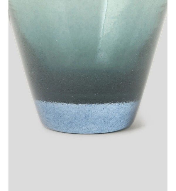 SALON adam et rope'「【fresco for SALON】authentic glass/オーセンティックグラス」|グラス・マグカップ|