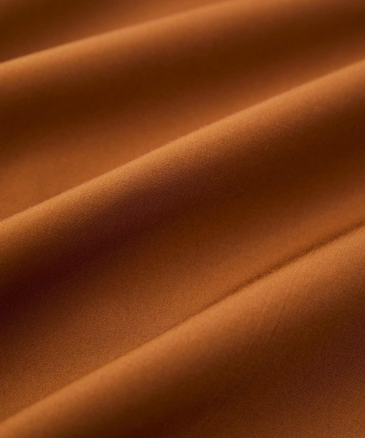 VIS「【洗える】【マルチWAY】ボレロ付きミニシャツワンピース」|その他|