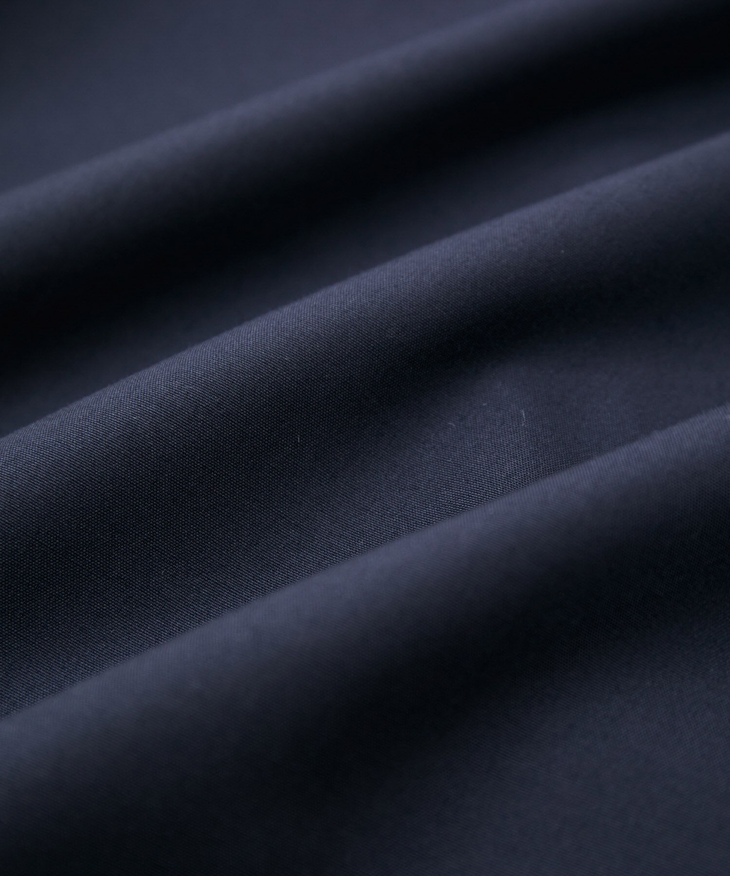 VIS「【洗える】【マルチWAY】ボレロ付きミニシャツワンピース」|その他|