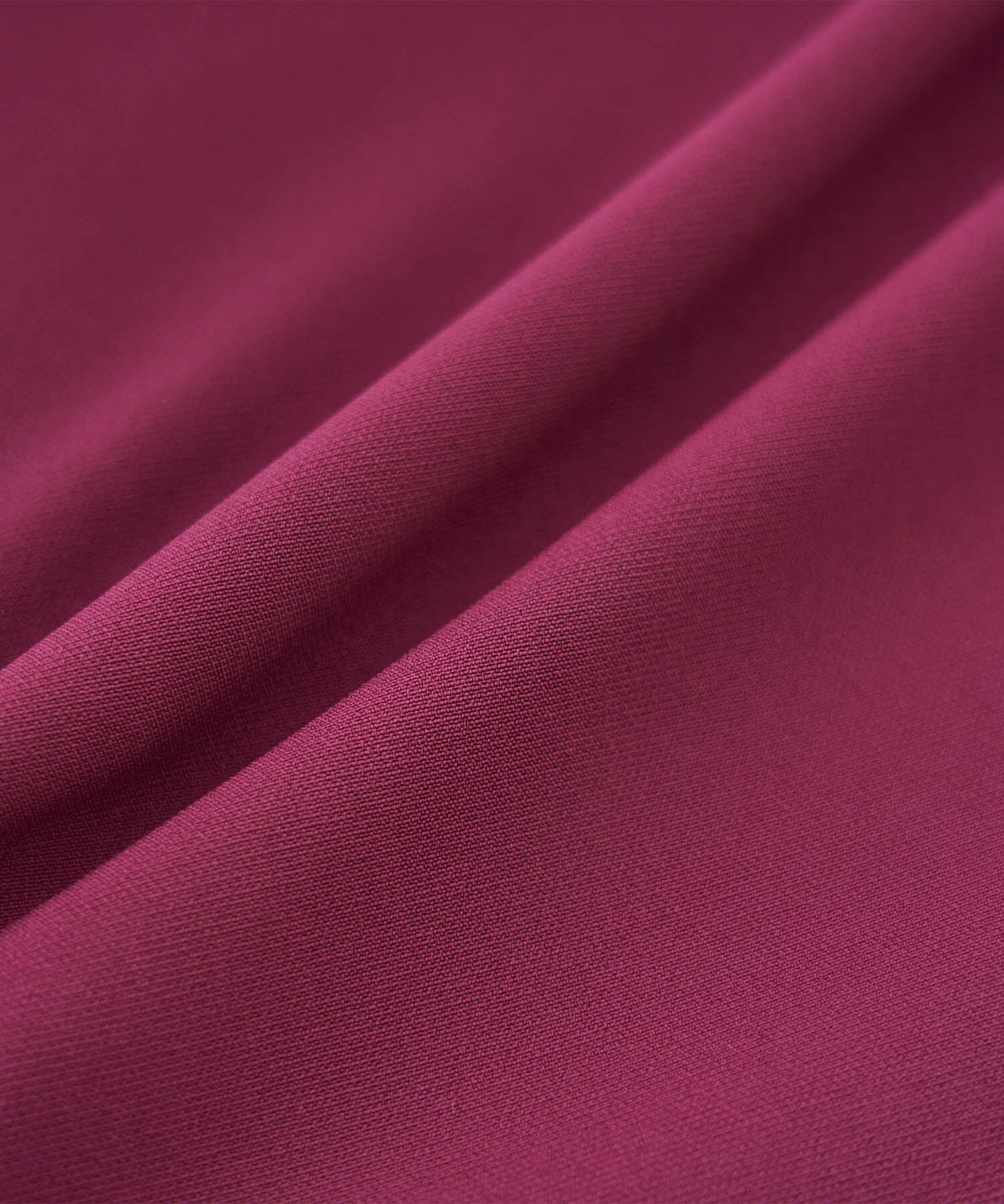 Rope&rsquo;Picnic「ラク美/ストレートカラーパンツ」|スラックス|