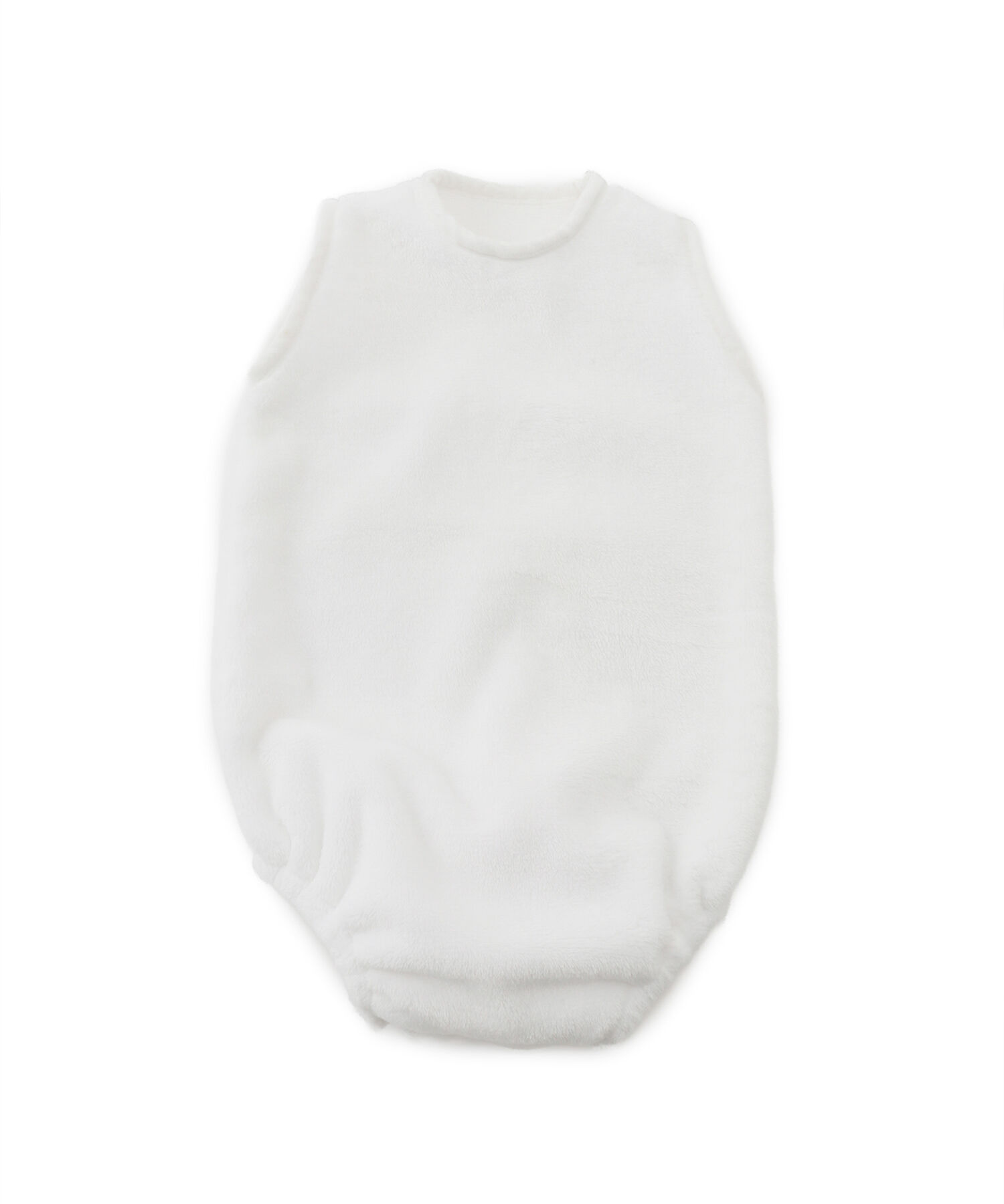 ROPE PICNIC PASSAGE「【BABY】イースターラビットセット」|ロンパース|