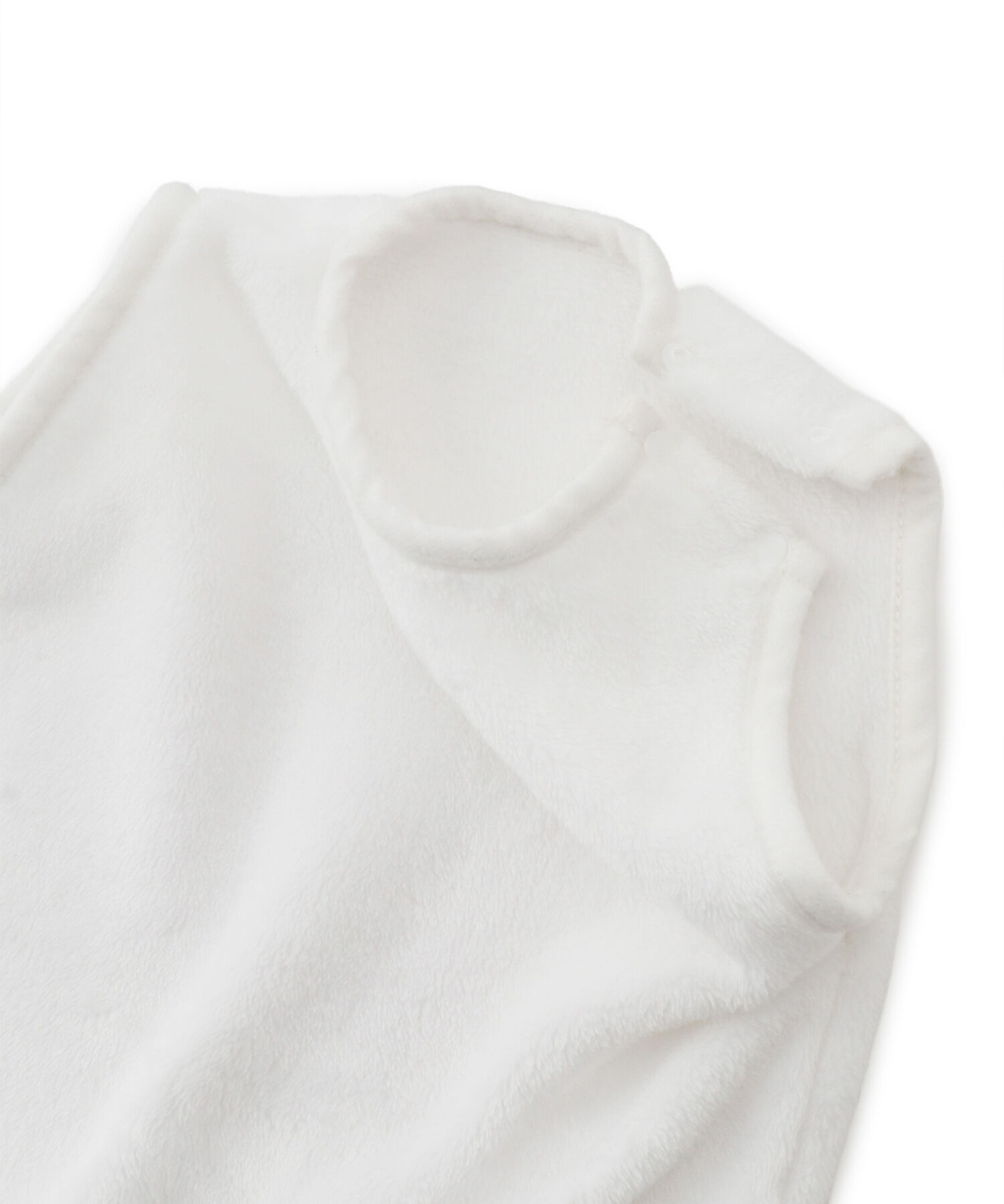 ROPE PICNIC PASSAGE「【BABY】イースターラビットセット」|ロンパース|