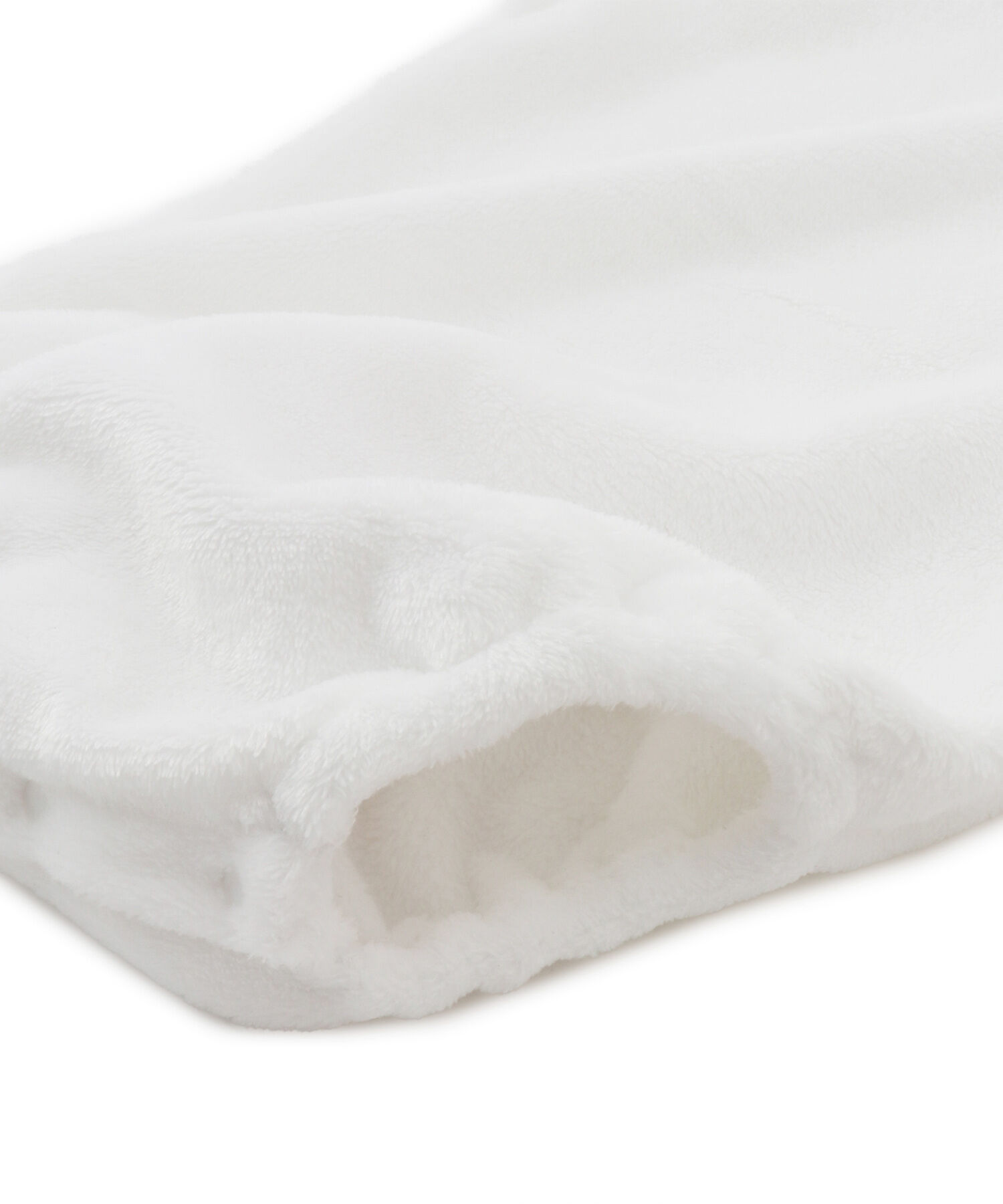 ROPE PICNIC PASSAGE「【BABY】イースターラビットセット」|ロンパース|