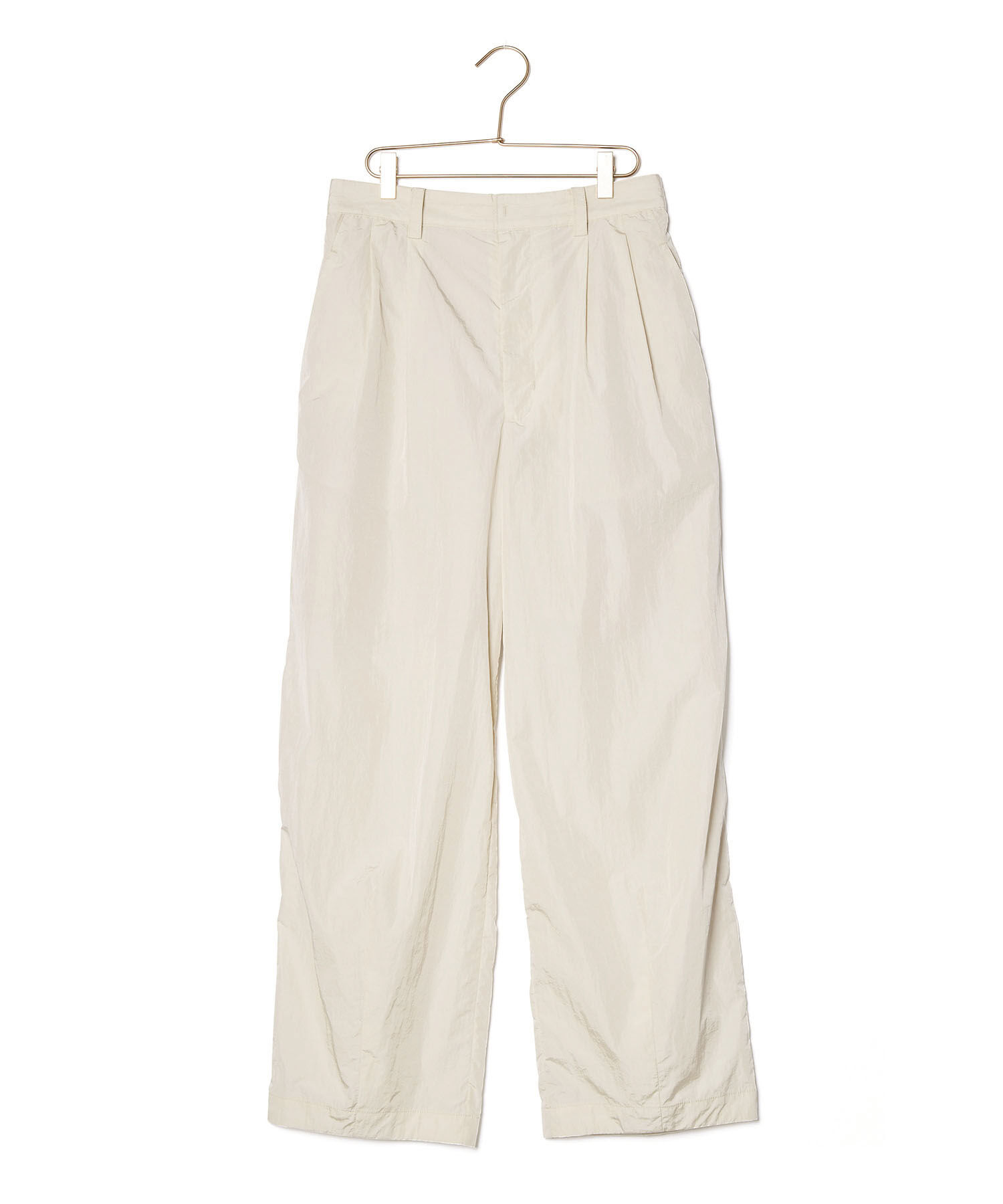 ROPE' PICNIC R「ナイロンコクーンパンツ/セットアップ対応」|その他|