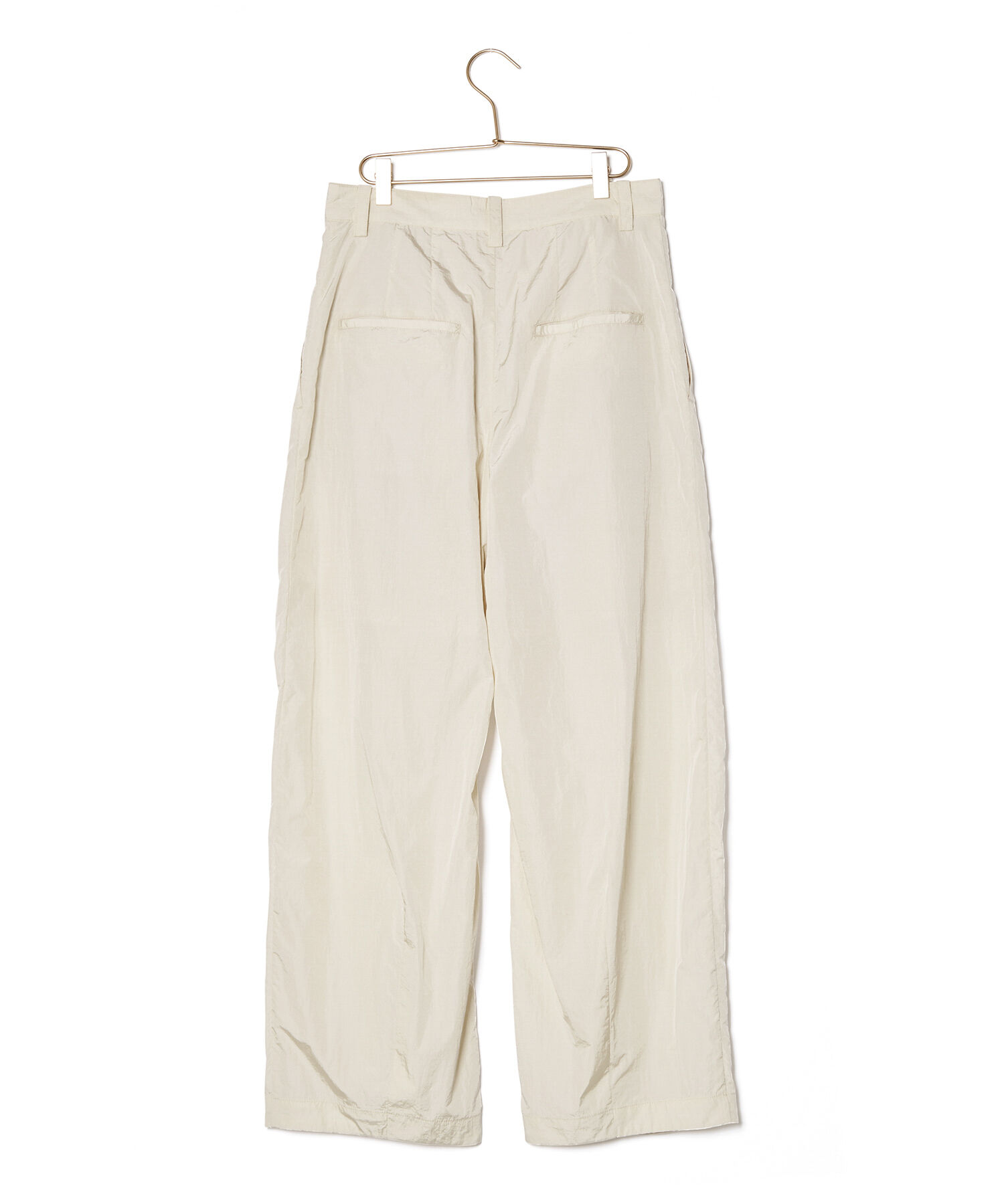 ROPE' PICNIC R「ナイロンコクーンパンツ/セットアップ対応」|その他|