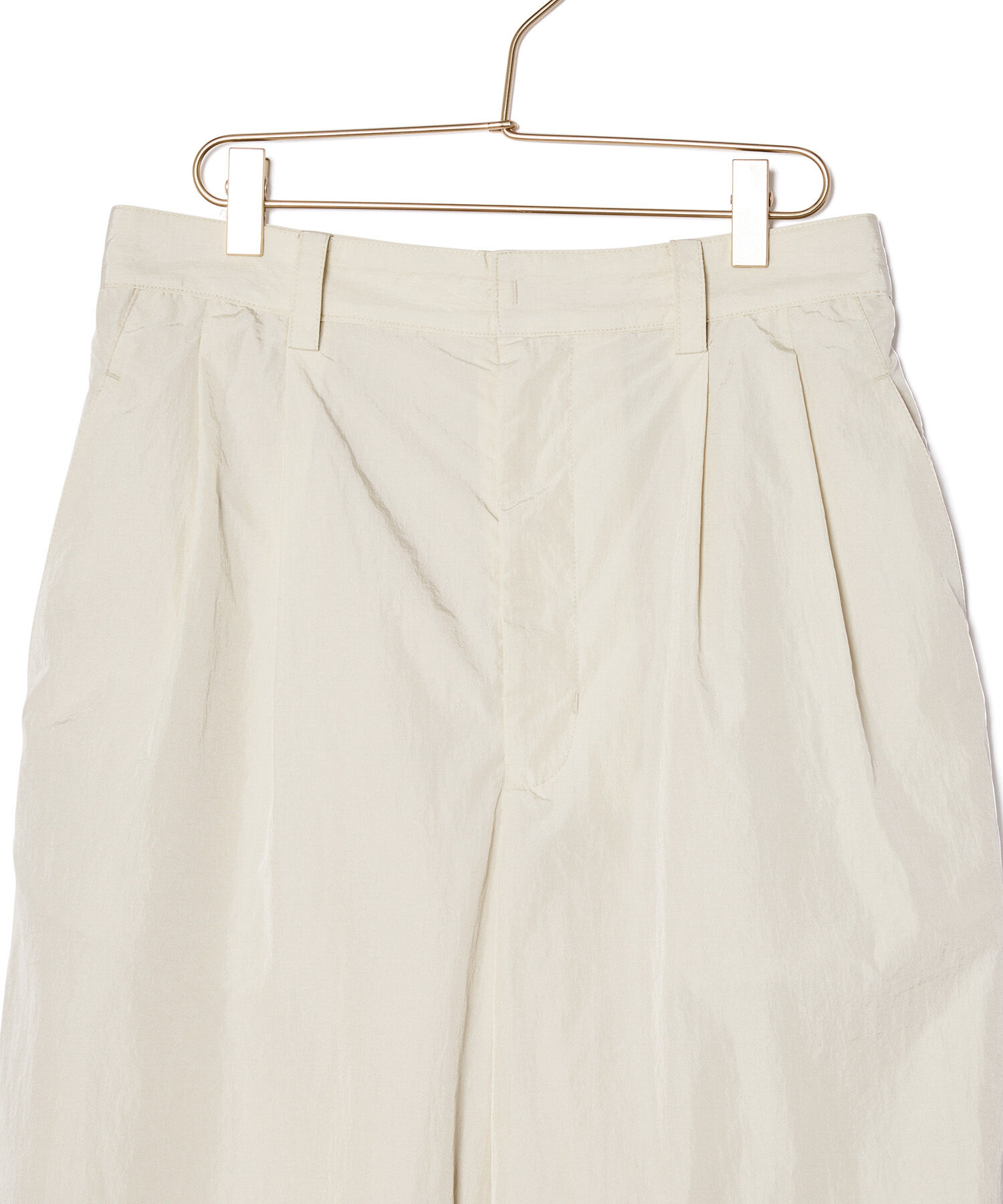 ROPE' PICNIC R「ナイロンコクーンパンツ/セットアップ対応」|その他|