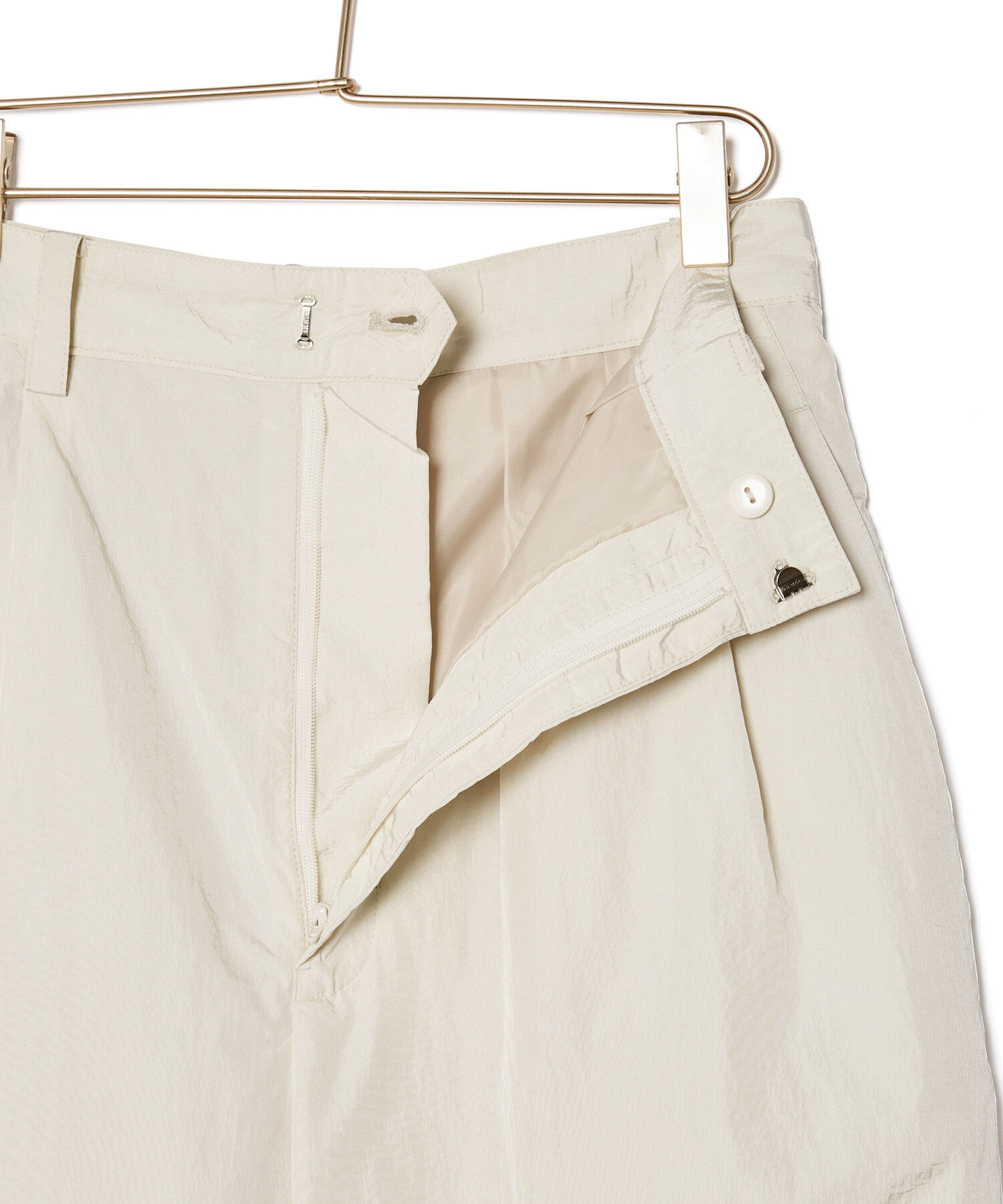 ROPE' PICNIC R「ナイロンコクーンパンツ/セットアップ対応」|その他|