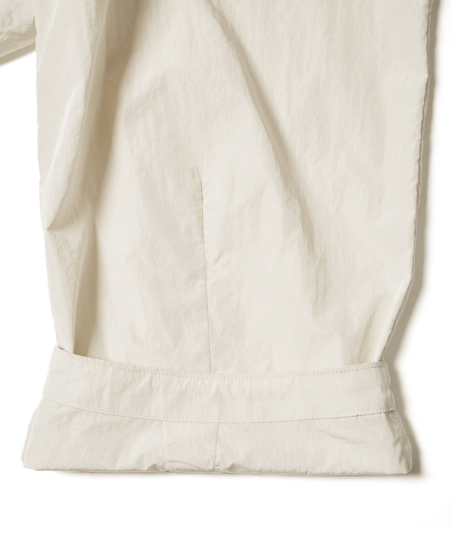 ROPE' PICNIC R「ナイロンコクーンパンツ/セットアップ対応」|その他|