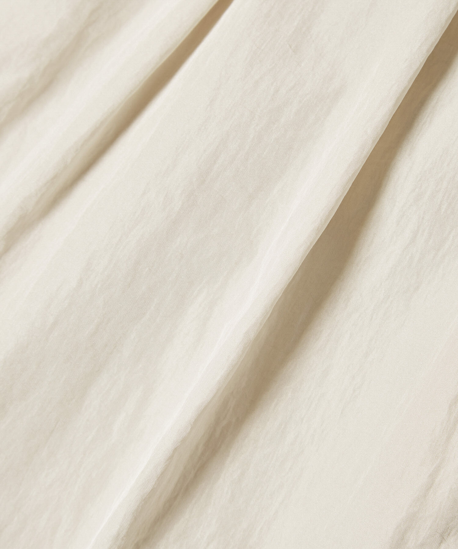 ROPE' PICNIC R「ナイロンコクーンパンツ/セットアップ対応」|その他|