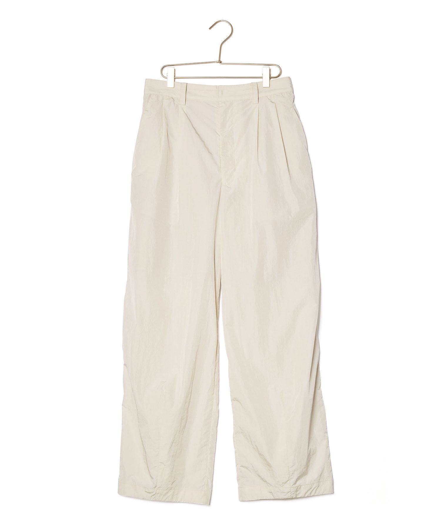 ROPE' PICNIC R「ナイロンコクーンパンツ/セットアップ対応」|その他|