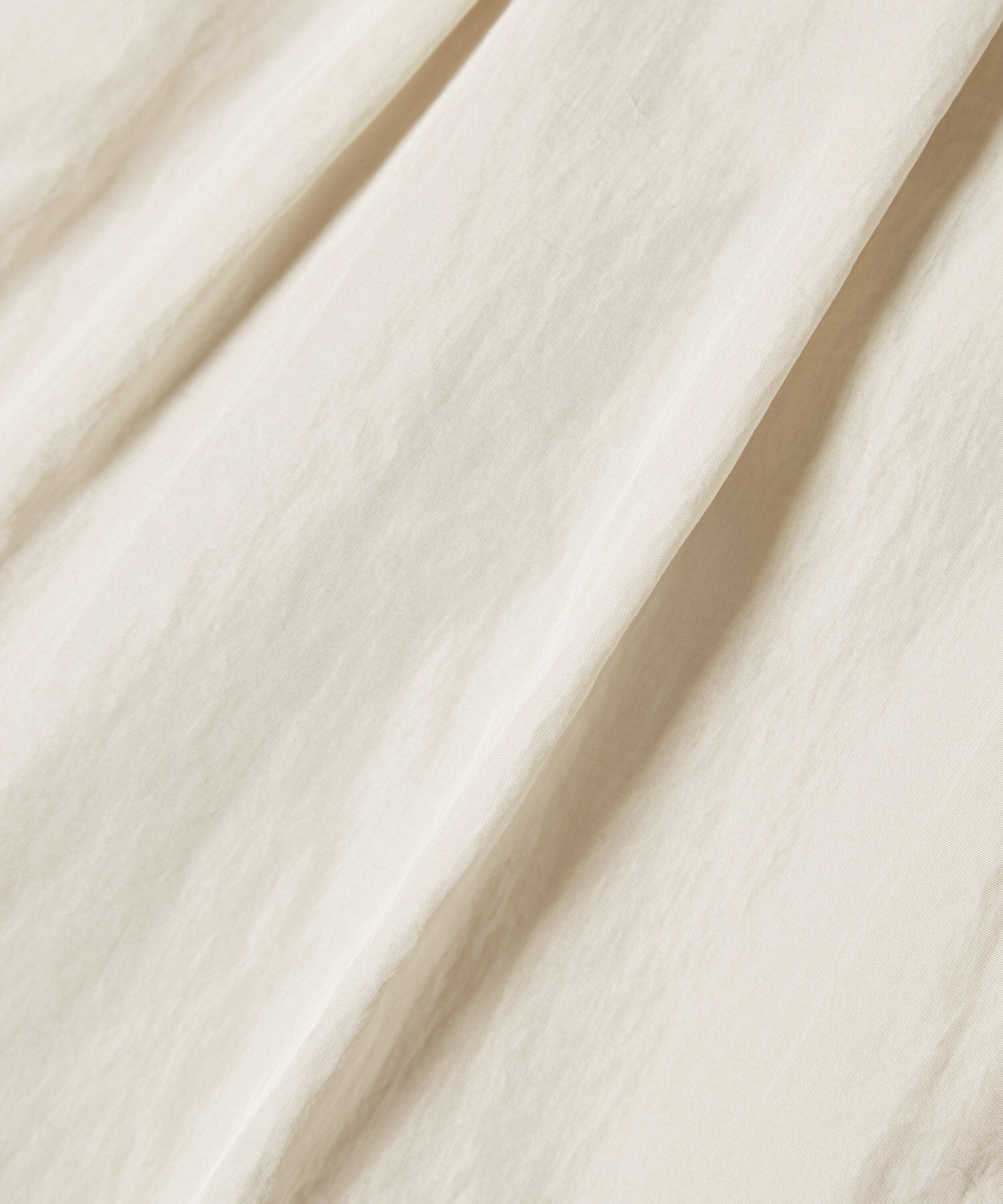 ROPE' PICNIC R「ナイロンコクーンパンツ/セットアップ対応」|その他|