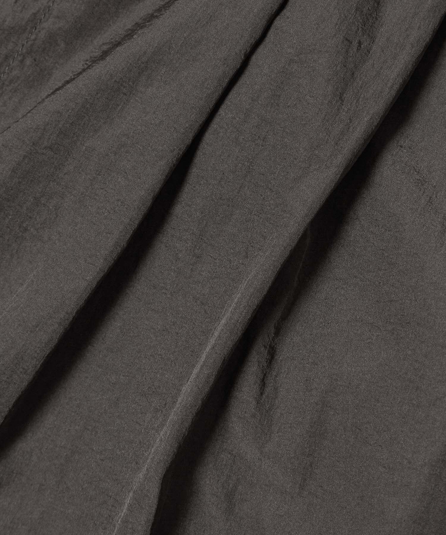 ROPE' PICNIC R「ナイロンコクーンパンツ/セットアップ対応」|その他|