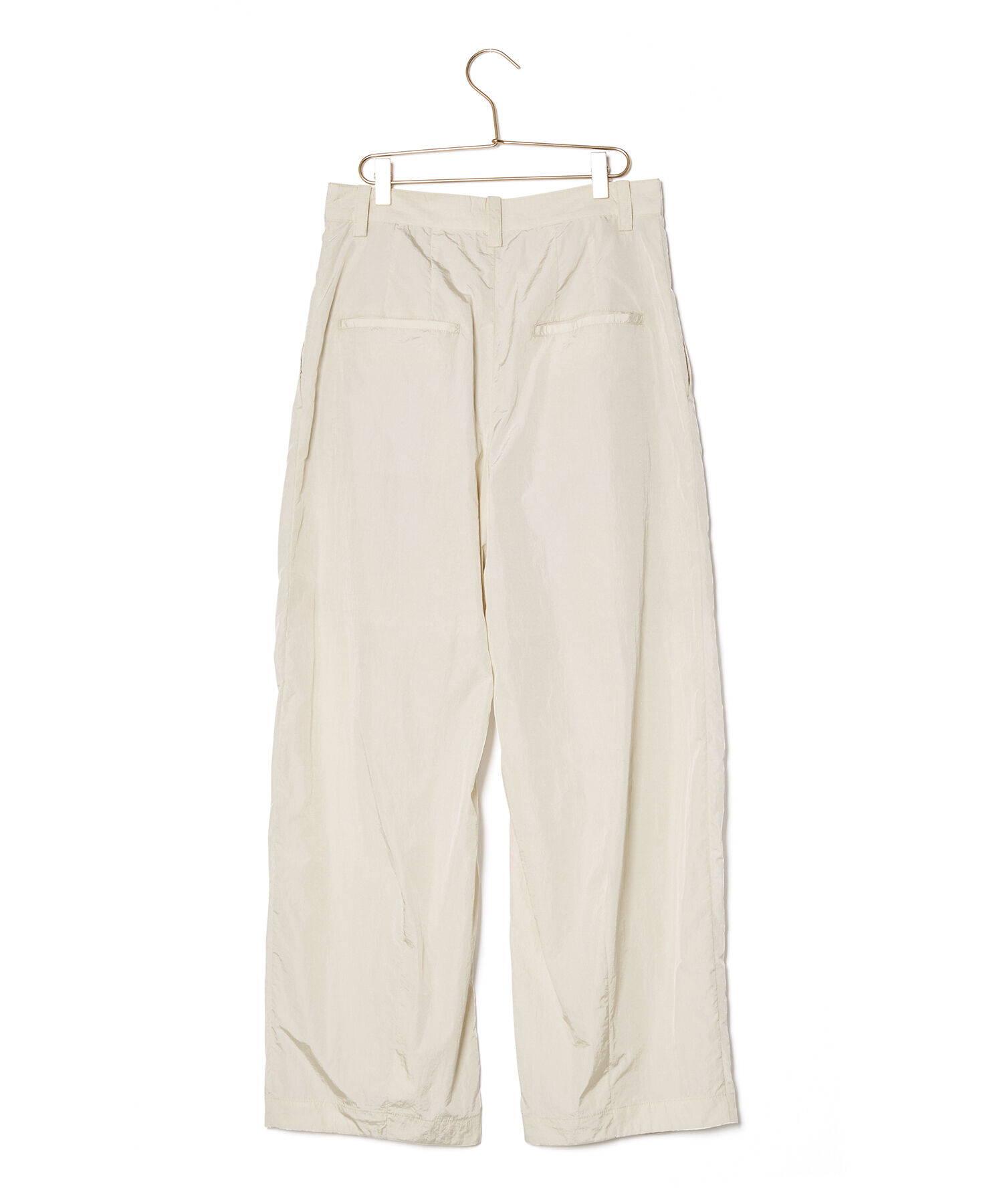 ROPE' PICNIC R「ナイロンコクーンパンツ/セットアップ対応」|その他|