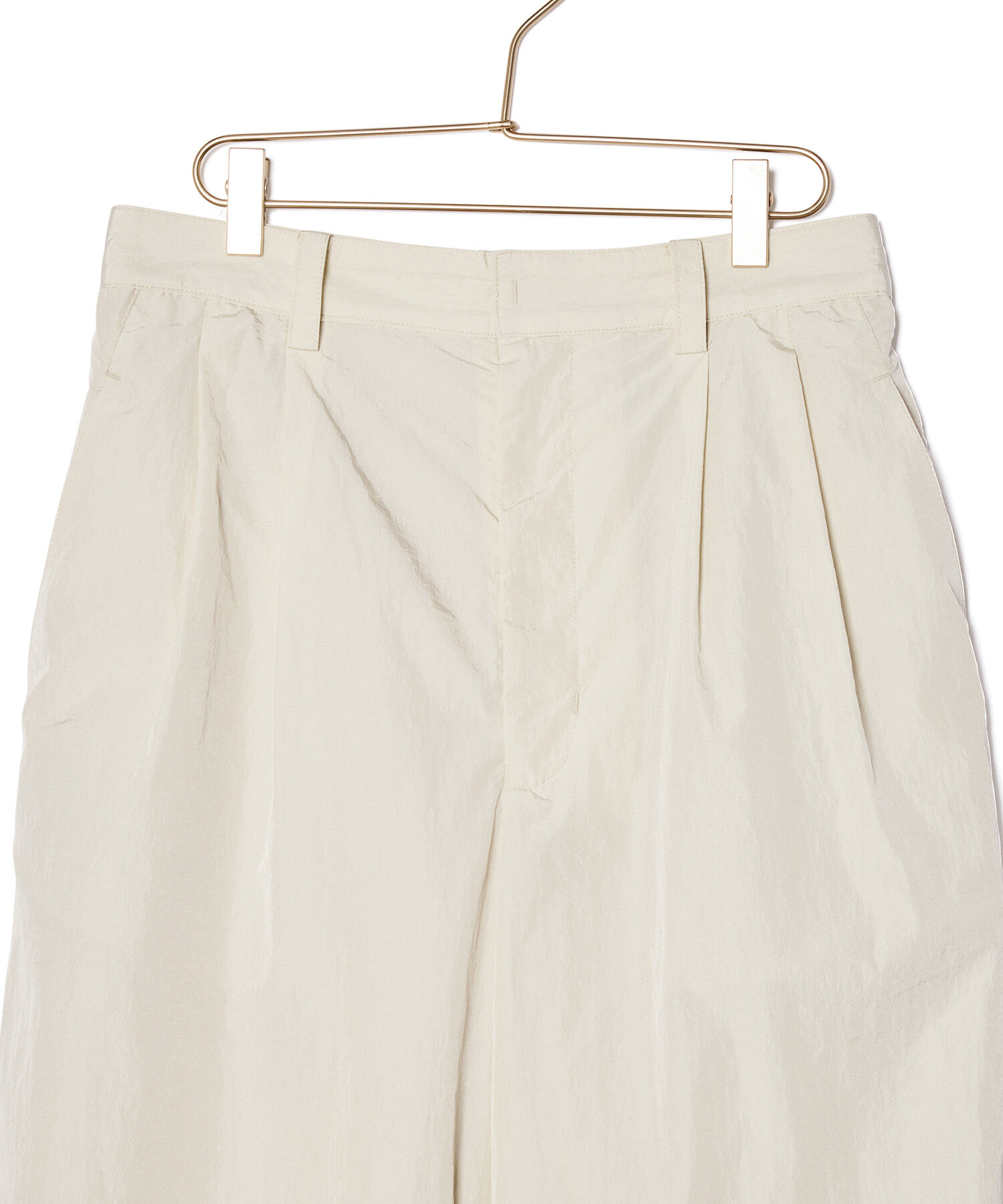 ROPE' PICNIC R「ナイロンコクーンパンツ/セットアップ対応」|その他|