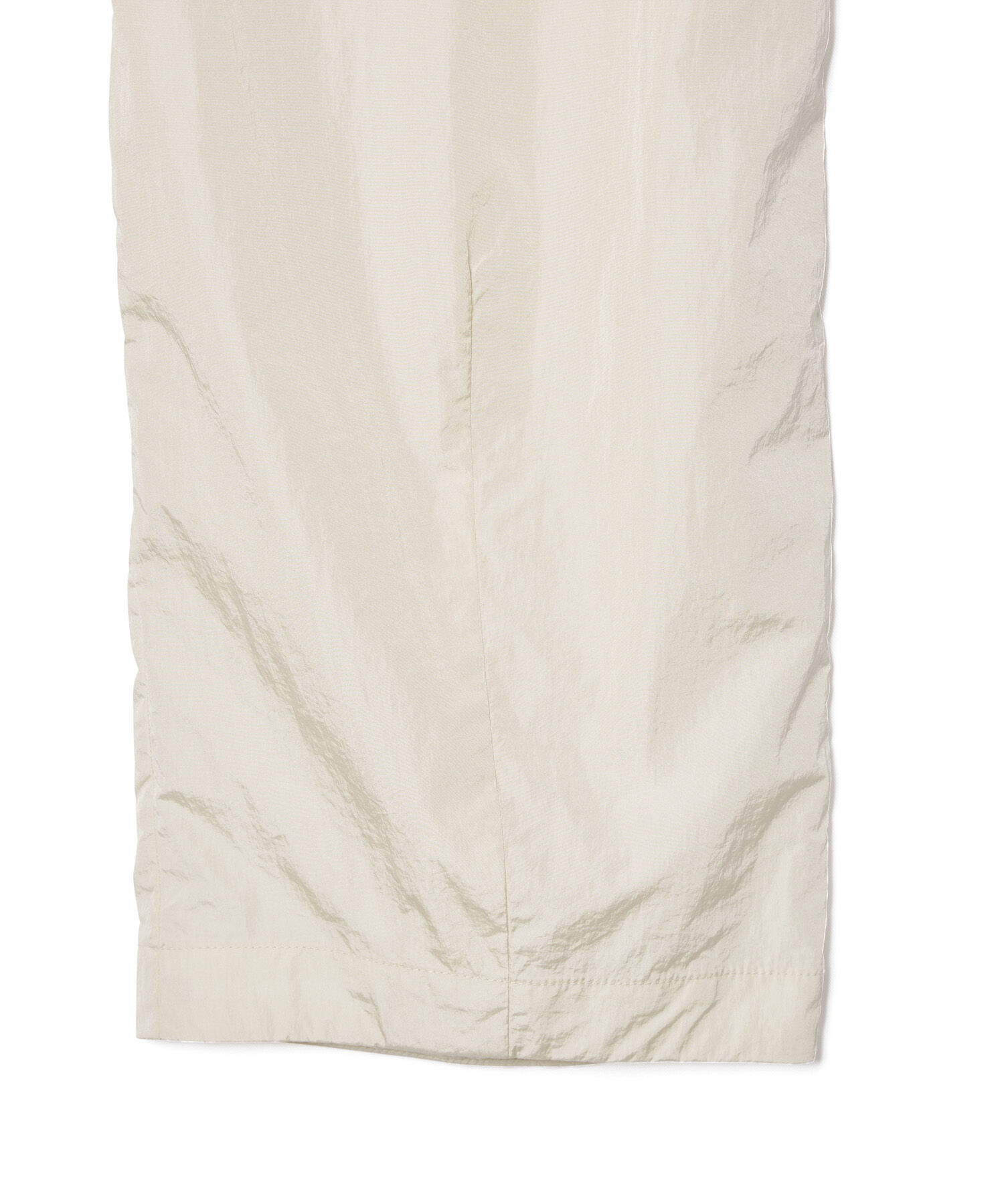 ROPE' PICNIC R「ナイロンコクーンパンツ/セットアップ対応」|その他|