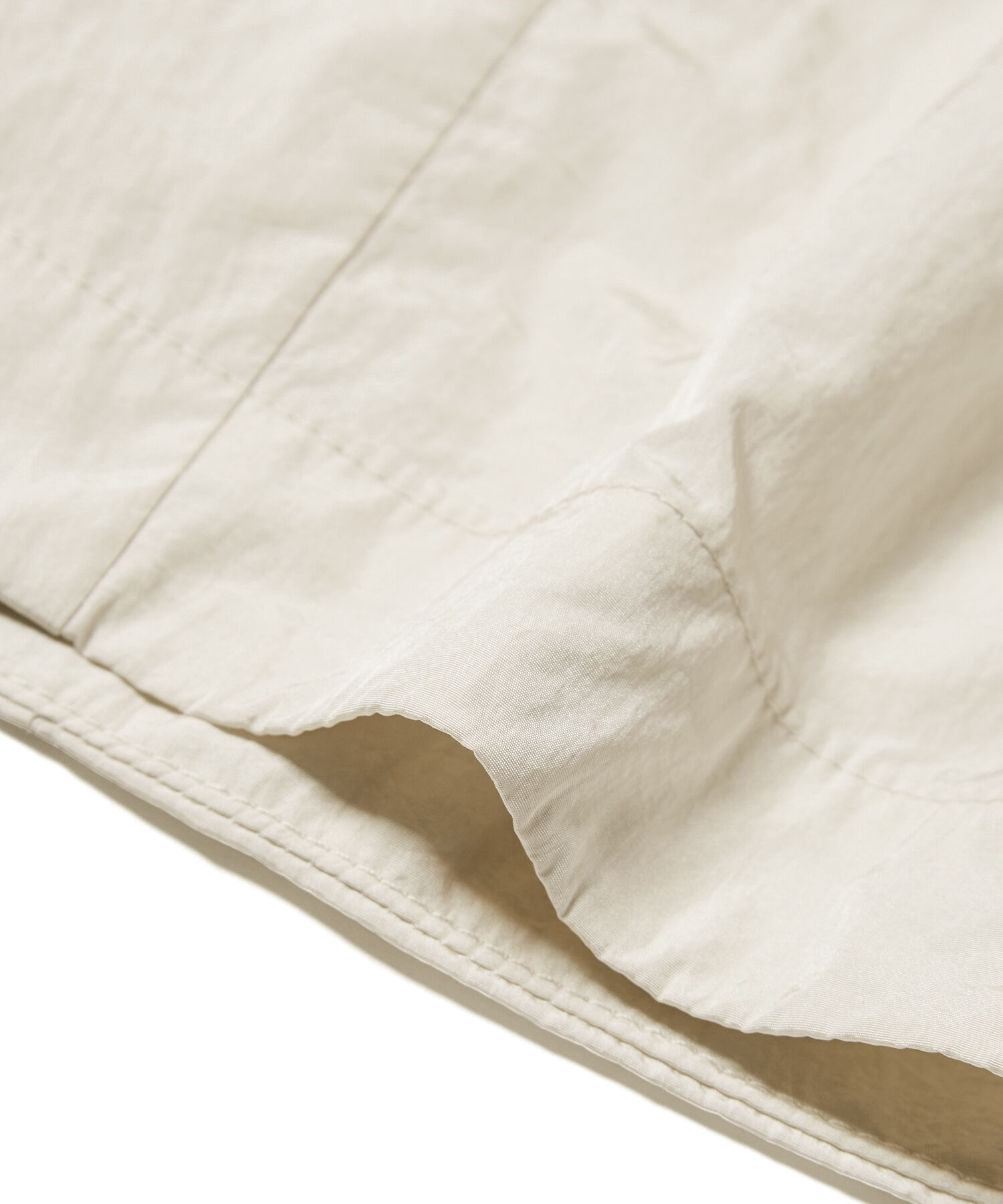 ROPE' PICNIC R「ナイロンコクーンパンツ/セットアップ対応」|その他|