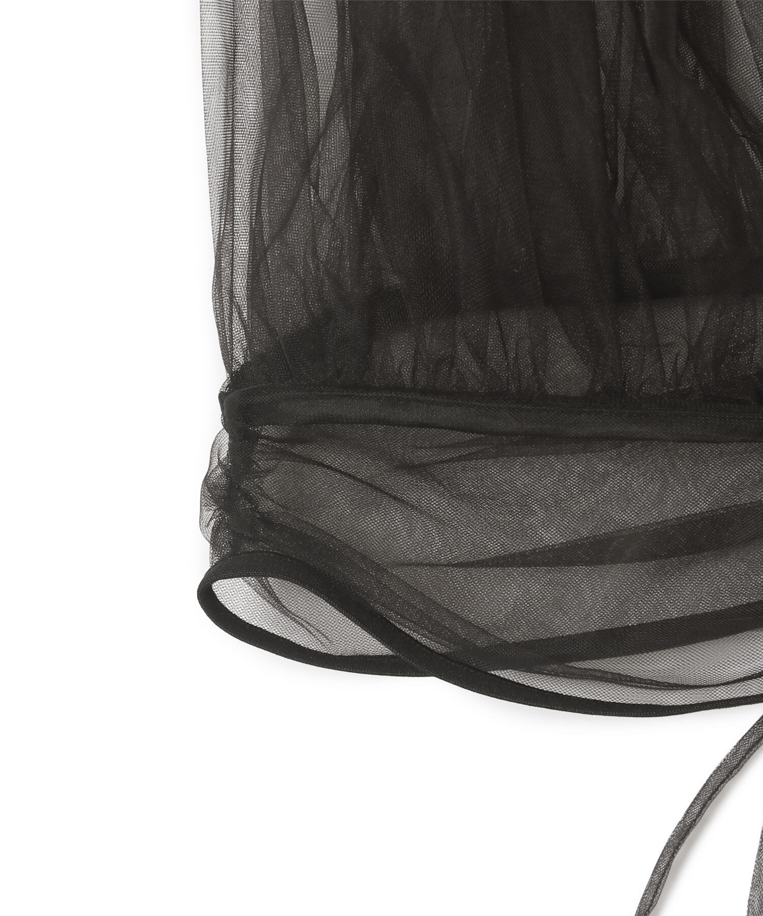 ADAM ET ROPE'「チュールブラレット」|その他|