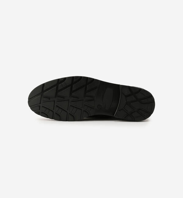  「KLEMAN | DANOR WOMEN」|その他|