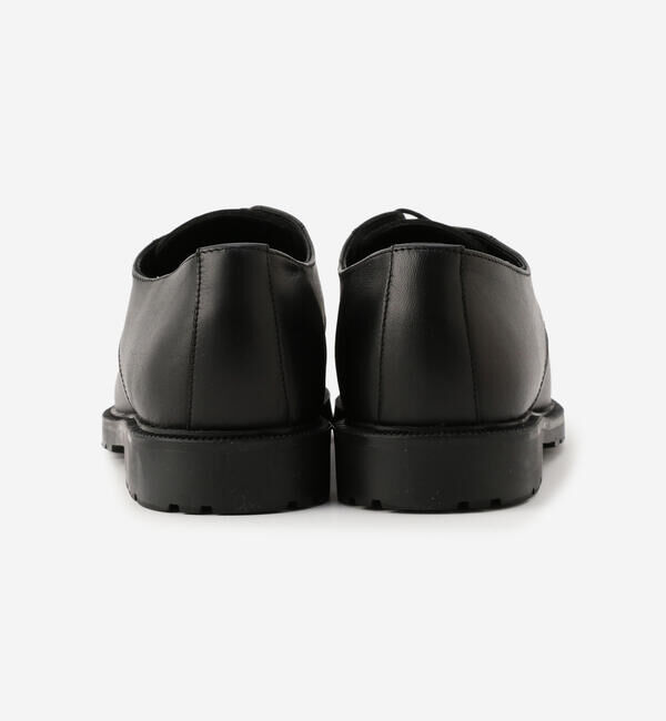  「KLEMAN | DANOR WOMEN」|その他|