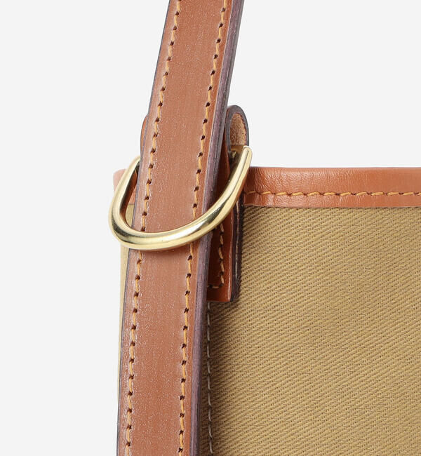 Brady「Brady | FANE」|トートバッグ|