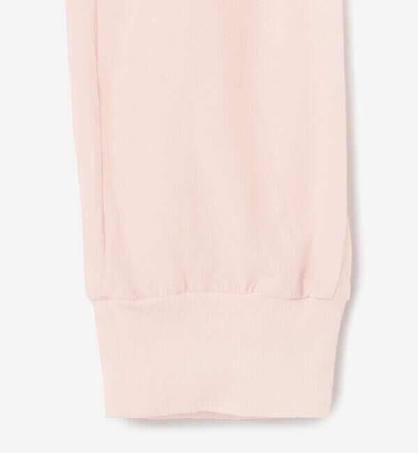 UNFIL「UNFIL | コットンシアージャージー フットボールTシャツ WOMEN」|Tシャツ・カットソー|