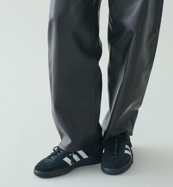  「adidas | 〈別注〉HANDBALL SPEZIAL WOMEN」|スニーカー|