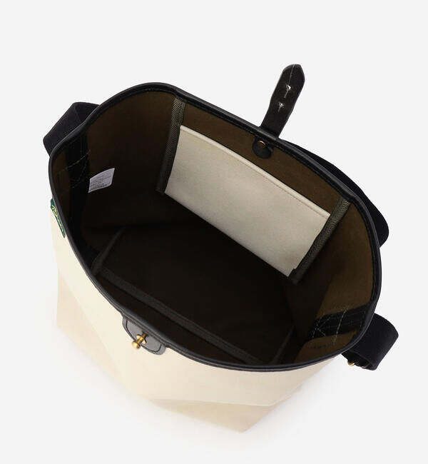 Brady「Brady | ASHDOWN MEDIUM」|ショルダー・メッセンジャー|