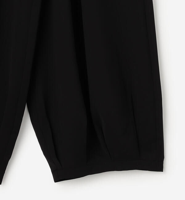  「eunoia | イージーワイドパンツ WOMEN」|その他|