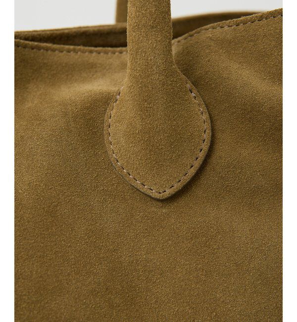 Hoaw.「【Hoaw.】BIG TOTE」|トートバッグ|