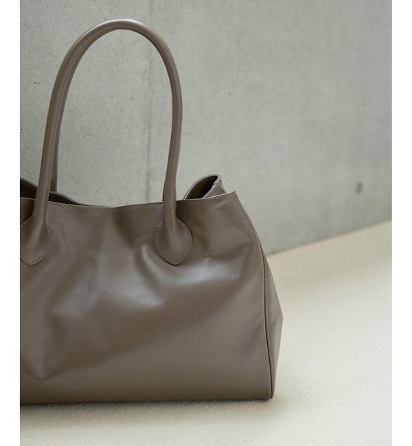 Hoaw.「【Hoaw.】BIG TOTE」|トートバッグ|