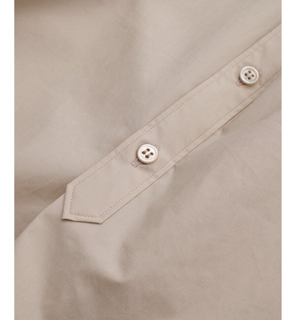  「ドルマンシャツ」|シャツ・ブラウス|